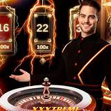 manbetx lightning roulette live