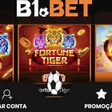 metaspins fortune tiger bet