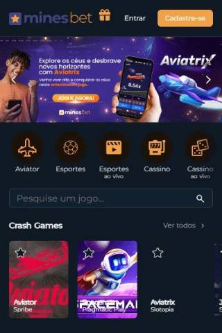 Captura de tela