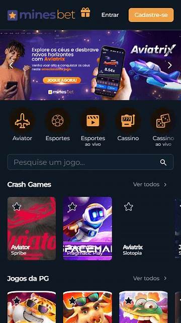 Captura de tela