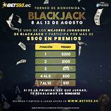 nacional bet blackjack online