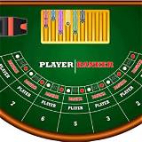 nacional bets baccarat online