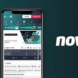 novi-bet app