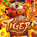 o globo fortune tiger bet
