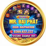 ok88 blackjack online