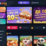 onebra baccarat online