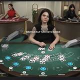 oppa888 blackjack online