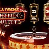 pagbet lightning roulette