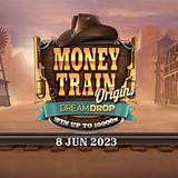 palpite do kaledri money train slot