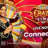 palpite kaledri crazy time live