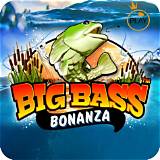 palpites do magrão big bass bonanza