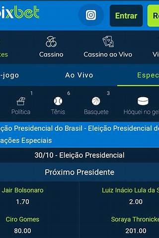 Captura de tela