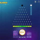 pix plinko gambling