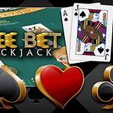 pkbet blackjack online
