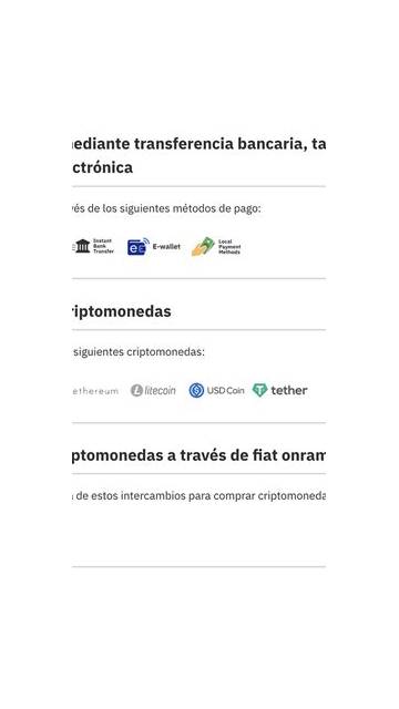 Captura de tela