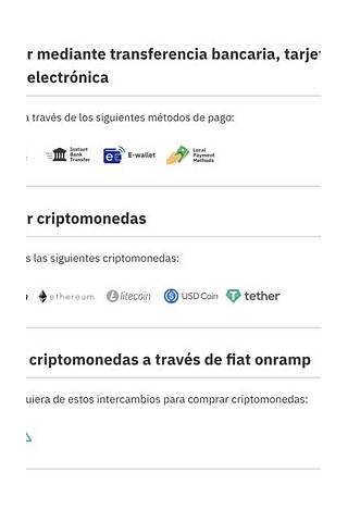 Captura de tela