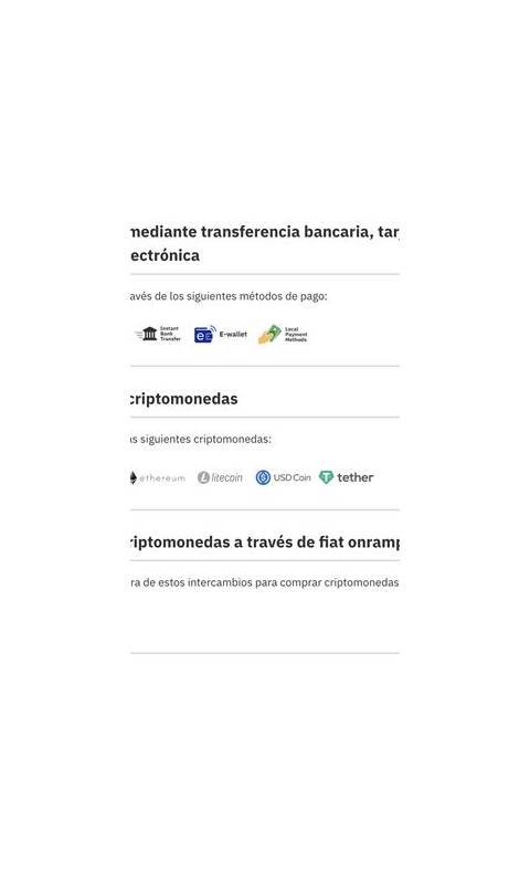 Captura de tela