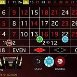 playdom lightning roulette