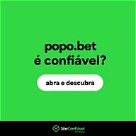 Ícone do aplicativo