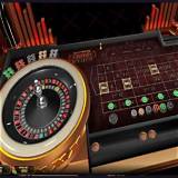 pragmaticplay xtreme lightning roulette