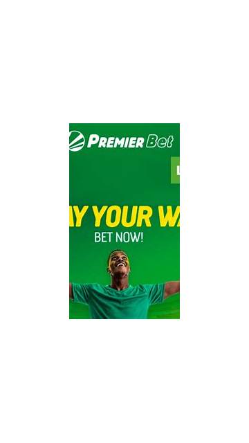 Captura de tela