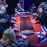 primedice poker tournament