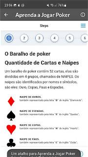 Captura de tela