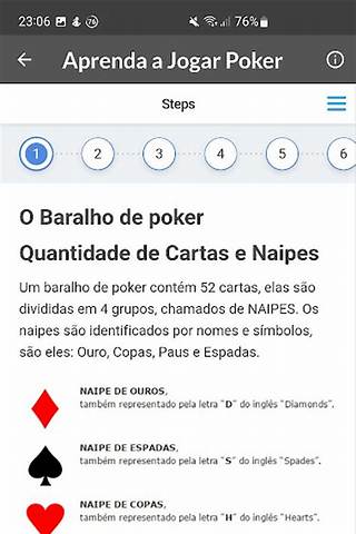 Captura de tela