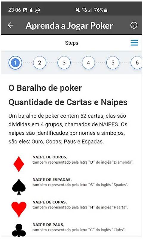 Captura de tela