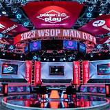 quy88 poker tournament