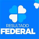 resultado federal hoje european roulette