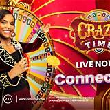 ricabet crazy time live