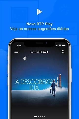Captura de tela