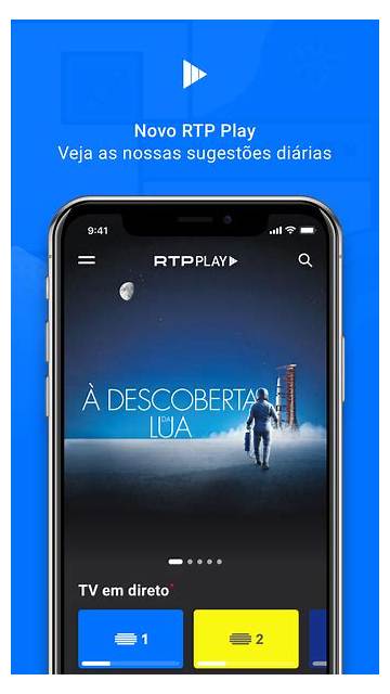 Captura de tela