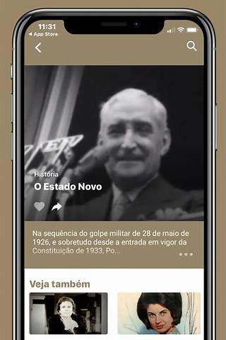 Captura de tela