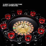 shein random roulette