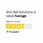 Classificação de conteúdo