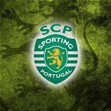 sporting