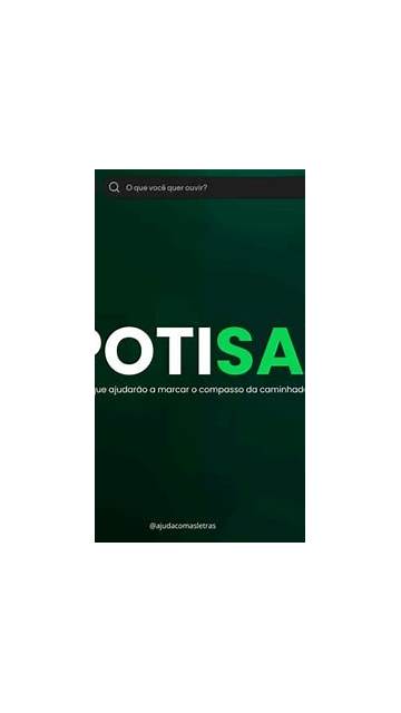 Captura de tela