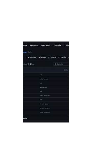 Captura de pantalla