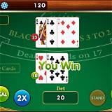 suoerbet blackjack online