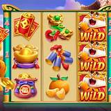 tigrinho jogo european roulette