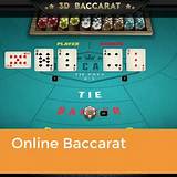 tottenham x baccarat online