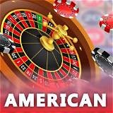tt88 american roulette