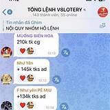v8lottery
