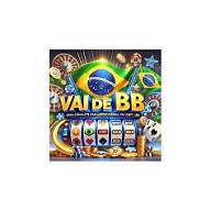 Ícone do aplicativo