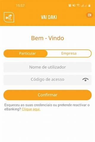 Captura de tela