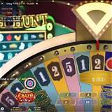 vai.de bet crazy time live