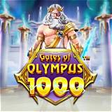 viva bet gates of olympus