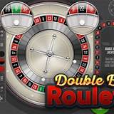 viva sorte double ball roulette
